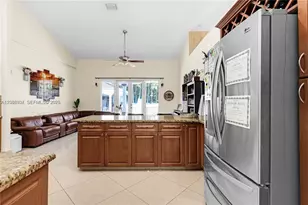 12969 SW 220th Terrace, Miami, FL 33170 - Photo 11
