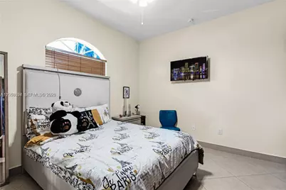 12969 SW 220th Ter, Miami, FL 33170 - Photo 27
