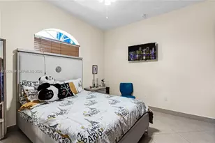 12969 SW 220th Terrace, Miami, FL 33170 - Photo 27