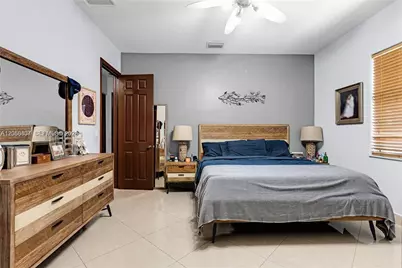 12969 SW 220th Ter, Miami, FL 33170 - Photo 25