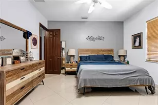 12969 SW 220th Terrace, Miami, FL 33170 - Photo 25