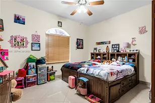 12969 SW 220th Terrace, Miami, FL 33170 - Photo 29