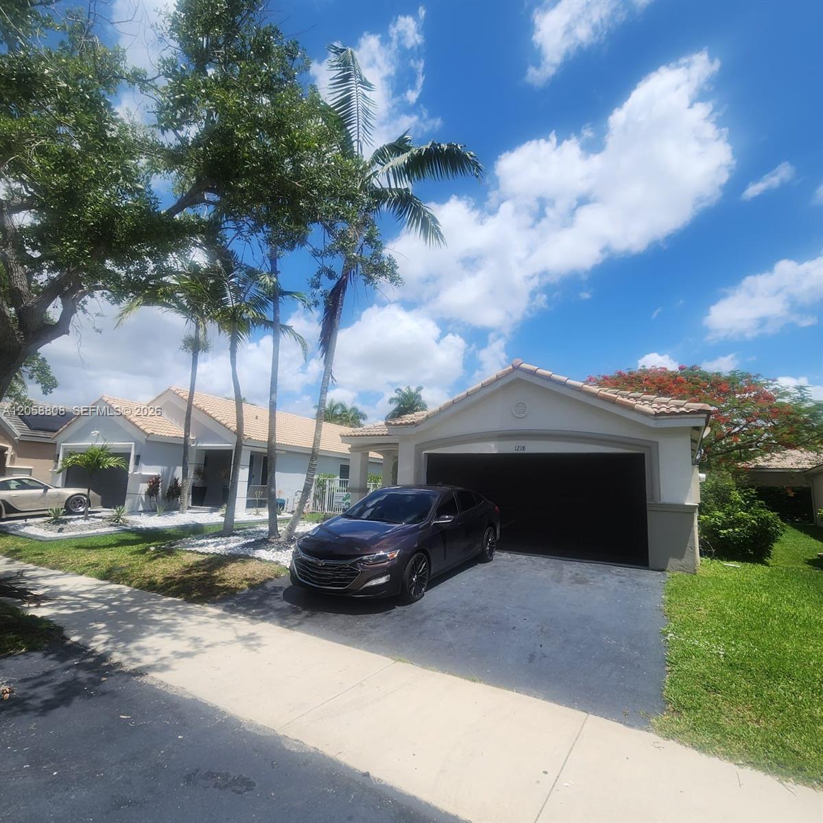 1218 Canary Island Dr - 1218 Canary Island Dr, Weston, FL 33327 Luxury Property | Jose Angel Pina