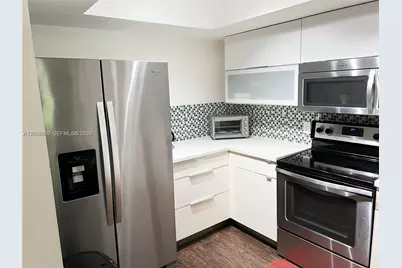 5530 NW 44th St #306C, Lauderhill, FL 33319 - Photo 19