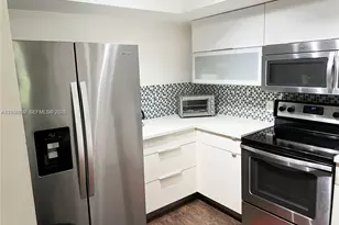 5530 NW 44th St, Lauderhill, FL 33319 - Photo 19