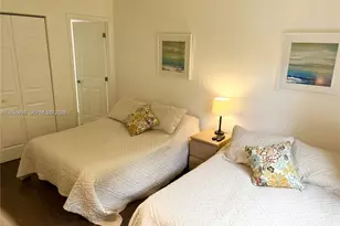 5530 NW 44th St, Lauderhill, FL 33319 - Photo 33