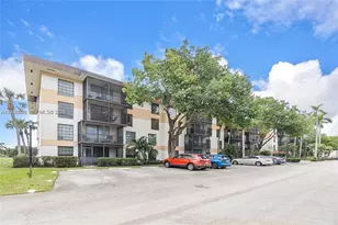5530 NW 44th St, Lauderhill, FL 33319 - Photo 3