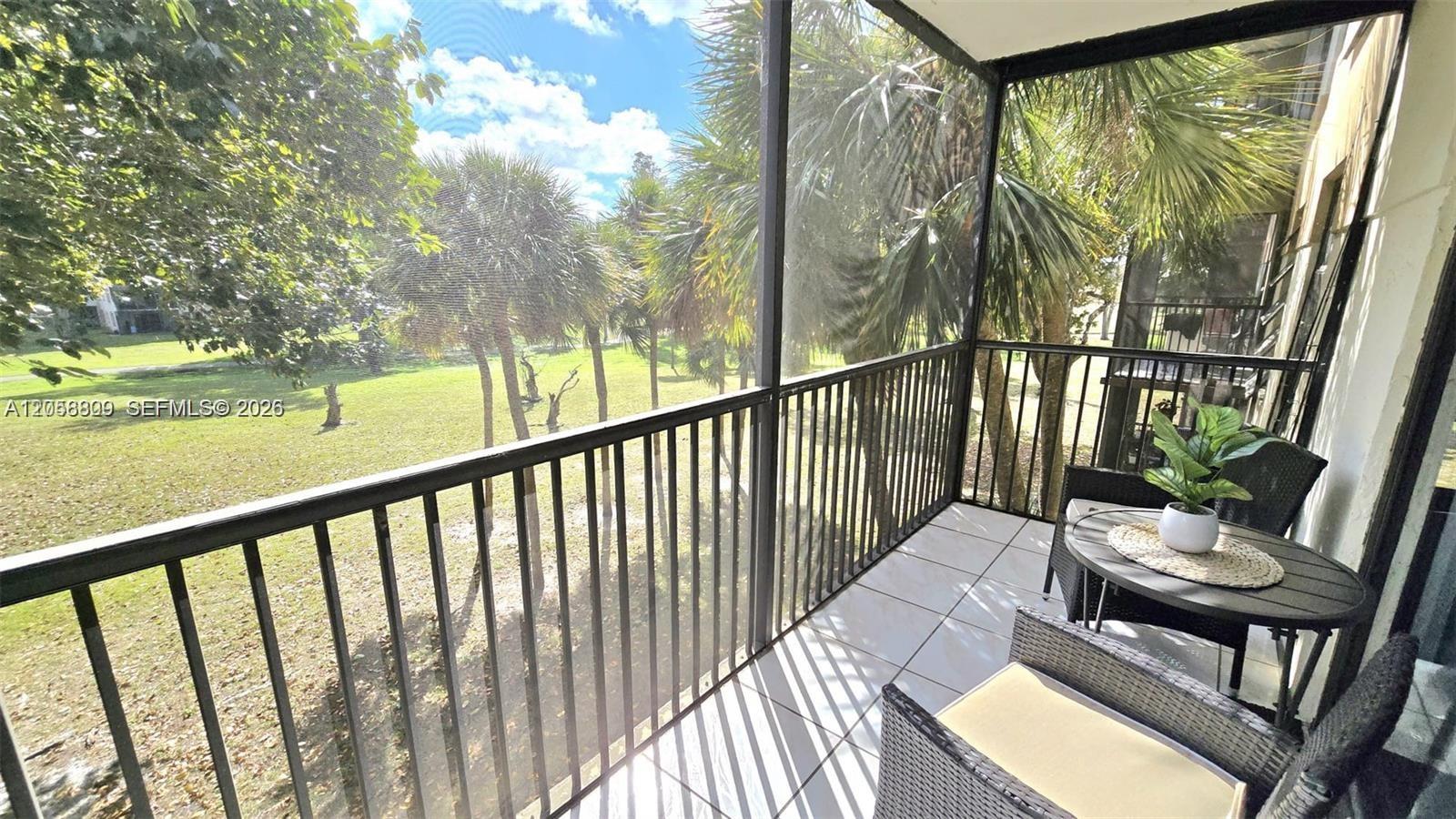 5530 NW 44th St #306C - 5530 NW 44th St #306C, Lauderhill, FL 33319 Luxury Property | Jose Angel Pina