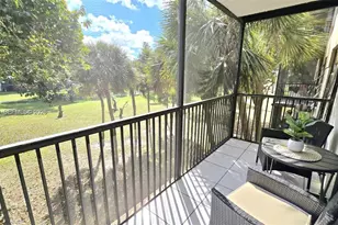 5530 NW 44th St, Lauderhill, FL 33319 - Photo 1