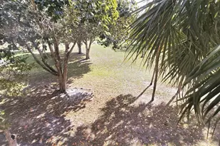 5530 NW 44th St, Lauderhill, FL 33319 - Photo 23