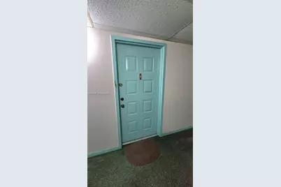 5530 NW 44th St #306C, Lauderhill, FL 33319 - Photo 39