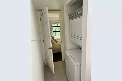 5530 NW 44th St #306C, Lauderhill, FL 33319 - Photo 37