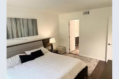 5530 NW 44th St #306C, Lauderhill, FL 33319 - Photo 27
