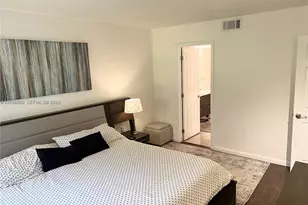 5530 NW 44th St, Lauderhill, FL 33319 - Photo 27