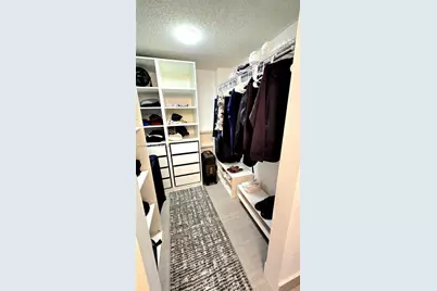 5530 NW 44th St #306C, Lauderhill, FL 33319 - Photo 29
