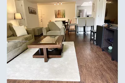 5530 NW 44th St #306C, Lauderhill, FL 33319 - Photo 13