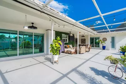2130 NW 106th Ave, Pembroke Pines, FL 33026 - Photo 33