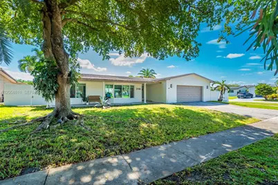 2130 NW 106th Ave, Pembroke Pines, FL 33026 - Photo 23