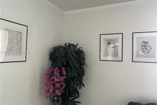 961 E 9th St, Hialeah, FL 33010 - Photo 45