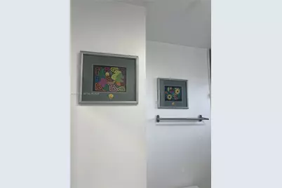 961 E 9th St, Hialeah, FL 33010 - Photo 45