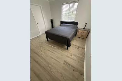 961 E 9th St, Hialeah, FL 33010 - Photo 39