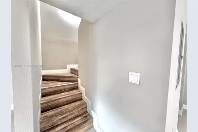 3840 SW 52nd Ave #3840, Pembroke Park, FL 33023 - Photo 15