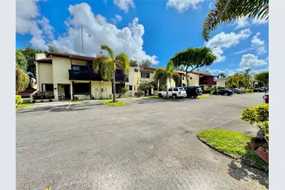 3840 SW 52nd Ave #3840, Pembroke Park, FL 33023 - Photo 29