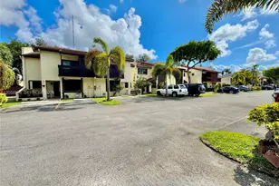 3840 SW 52nd Ave, Pembroke Park, FL 33023 - Photo 29