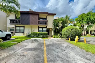 3840 SW 52nd Ave, Pembroke Park, FL 33023 - Photo 1