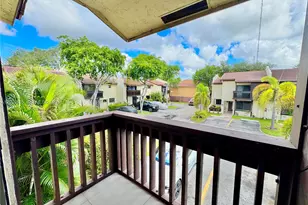3840 SW 52nd Ave, Pembroke Park, FL 33023 - Photo 19