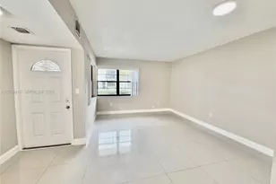 3840 SW 52nd Ave, Pembroke Park, FL 33023 - Photo 7