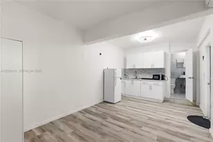840 N 70th Way, Hollywood, FL 33024 - Photo 27