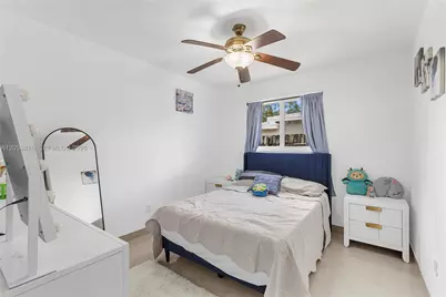 840 N 70th Way, Hollywood, FL 33024 - Photo 25
