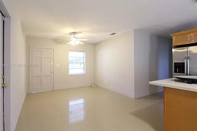 14340 Graves Dr, Miami, FL 33176 - Photo 3