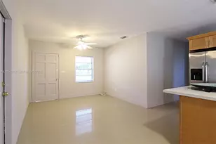 14340 Graves Dr, Miami, FL 33176 - Photo 3