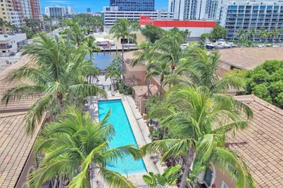 2845 NE 185th St #903, Aventura, FL 33180 - Photo 21