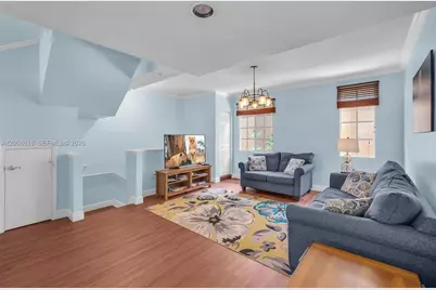 2845 NE 185th St #903, Aventura, FL 33180 - Photo 11