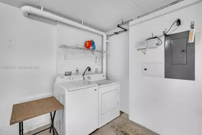 2845 NE 185th St #903, Aventura, FL 33180 - Photo 19