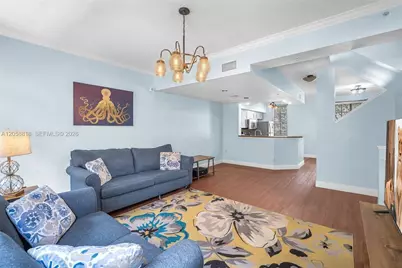 2845 NE 185th St #903, Aventura, FL 33180 - Photo 11