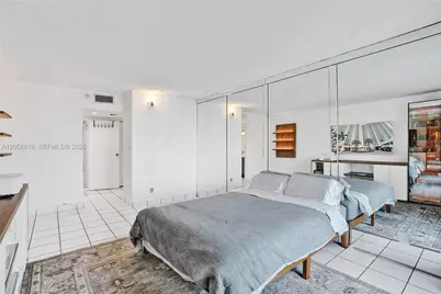 100 Bayview Dr #401, Sunny Isles Beach, FL 33160 - Photo 19