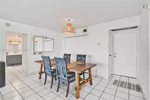 100 Bayview Dr, Sunny Isles Beach, FL 33160 - Photo 9