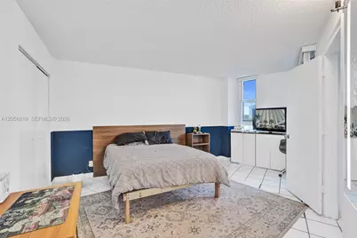 100 Bayview Dr #401, Sunny Isles Beach, FL 33160 - Photo 27
