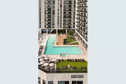 221 SW 1st Ave #1707, Fort Lauderdale, FL 33301 - Photo 13