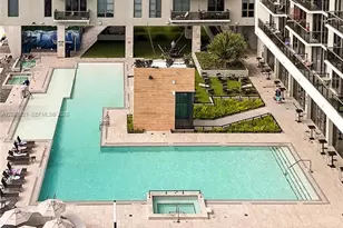 221 SW 1st Ave, Fort Lauderdale, FL 33301 - Photo 13