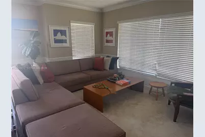 2892 S Le Jeune Rd #2892, Coral Gables, FL 33134 - Photo 21