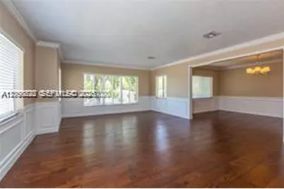 2892 S Le Jeune Rd #2892, Coral Gables, FL 33134 - Photo 3