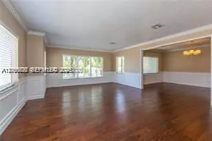 2892 S Le Jeune Rd, Coral Gables, FL 33134 - Photo 3