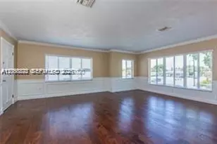 2892 S Le Jeune Rd, Coral Gables, FL 33134 - Photo 5