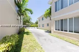 2892 S Le Jeune Rd, Coral Gables, FL 33134 - Photo 25
