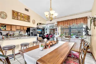 5030 SW 145th Ave, Miami, FL 33175 - Photo 13